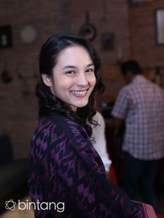 Chelsea Islan