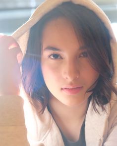 Chelsea Islan