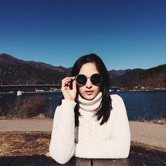 Chelsea Islan