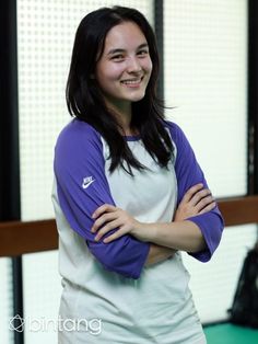 Chelsea Islan