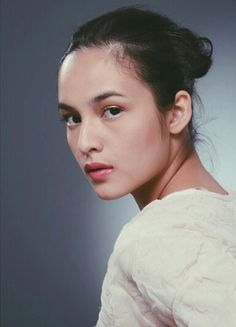 Chelsea Islan