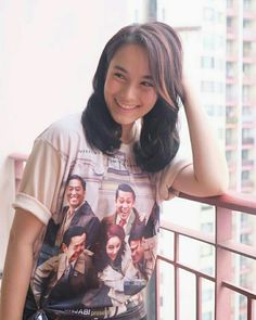 Chelsea Islan