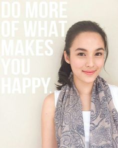 Chelsea Islan