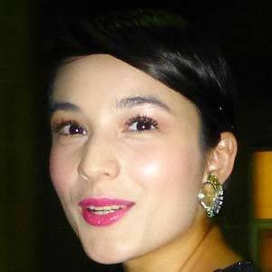 Chelsea Islan