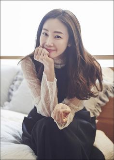 Choi Ji-woo