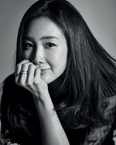 Choi Ji-woo