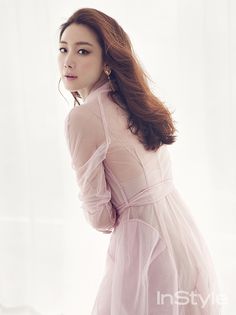 Choi Ji-woo