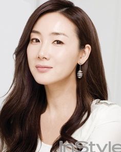 Choi Ji-woo