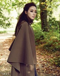 Choi Ji-woo