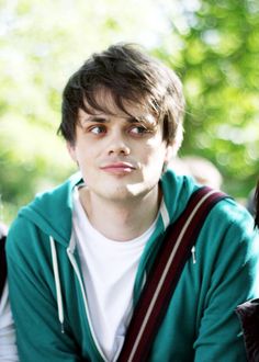 Chris Kendall