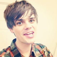 Chris Kendall