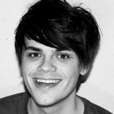 Chris Kendall