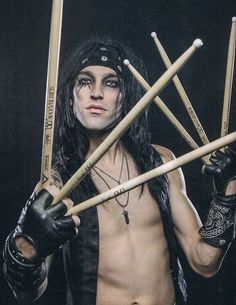 Christian Coma