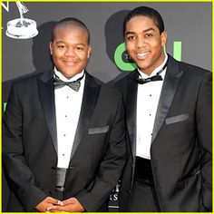 Christopher Massey