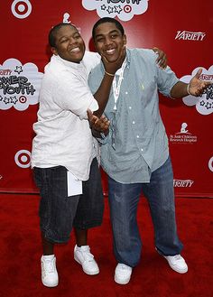 Christopher Massey