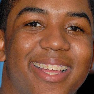 Christopher Massey