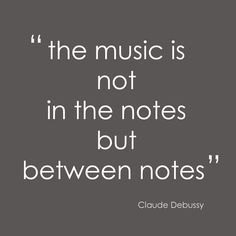 Claude Debussy