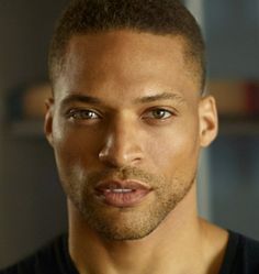 Cleo Anthony