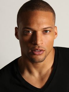 Cleo Anthony