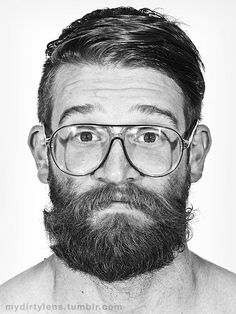 Colby Keller