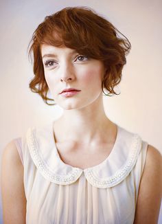 Dakota Blue Richards