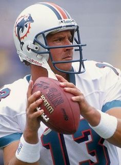 Dan Marino