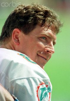 Dan Marino