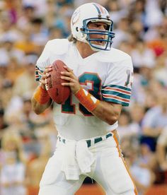 Dan Marino