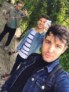 Daniel Christopher Preda