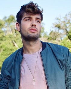 Daniel Christopher Preda