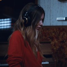 Danielle Haim