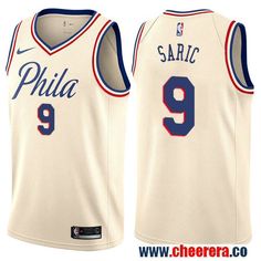 Dario Saric