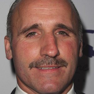 Daryl Evans