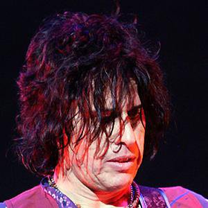 Dean Deleo