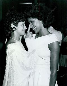 Debbie Allen