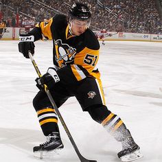 Derrick Pouliot