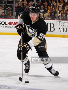 Derrick Pouliot