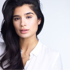 Diane Guerrero