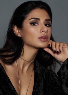 Diane Guerrero