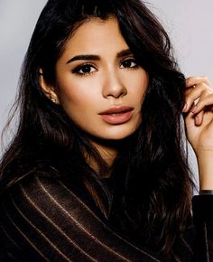 Diane Guerrero