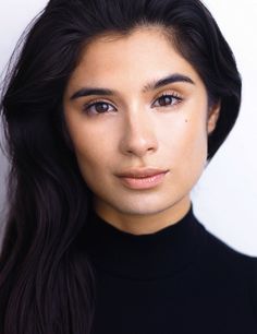 Diane Guerrero