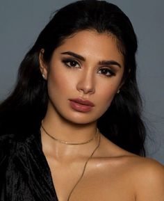 Diane Guerrero