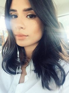 Diane Guerrero