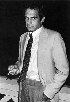 Donald Fagen