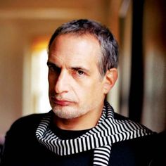 Donald Fagen