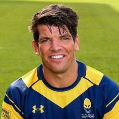 Donncha O'Callaghan