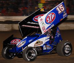 Donny Schatz