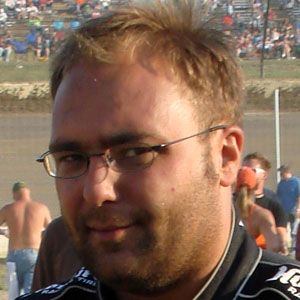 Donny Schatz