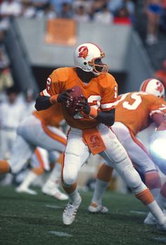 Doug Williams