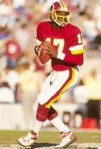 Doug Williams